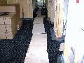 gal/AkadienHomes/Travaux _realises_en_juin/_thb_100_4297.JPG